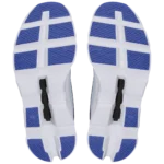 Women's Cloudmonster