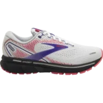 Women's Ghost 14