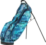 Ping Hoofer Lite Stand Bag - Clubs of Paradise