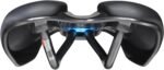 Selle Italia SLR TM Boost Superflow