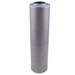 Hvacstar Hydraulic Filter AT308568 for John Deere 4039 4239 Engine190 27C 27D 35C 35D 490