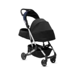 The Compact Infant Kit