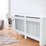 NEW Muckross Radiator Cover Elegantly designed