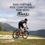 Selle Italia SLR TM Boost Superflow