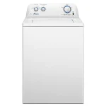 28 3.5 cu ft Top Load Washing Machine
