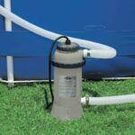 28684 Pool Heater ( Rcd ) for Pools up to ? 179 7/8in 3000 Watt