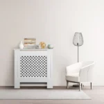 NEW Ardmore Radiator Cover Elegantly designed