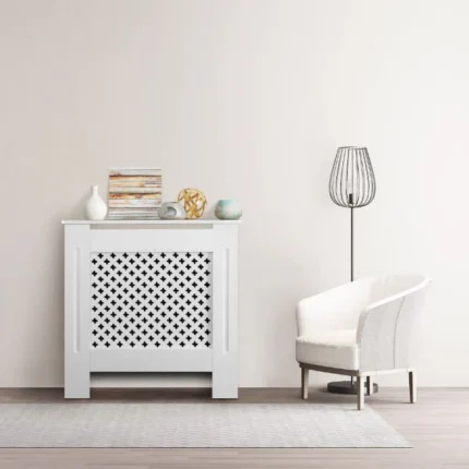 NEW Ardmore Radiator Cover Elegantly designed