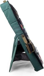 TreeKeeper Gift Bag Wrap and Craft Organization and Storage