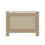 NEW Ardmore Radiator Cover Elegantly designed