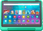 Amazon ?C Fire HD 10 Kids Pro ?C 10.1??? Tablet (2023 Release) ?C 32GB with Wi-Fi ?C Mint