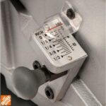 6 Amp Corded 6-1/8 in. Jointer/Planer JP0610