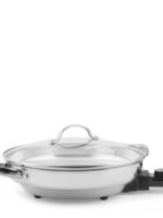 330 Gallon Food Grade IBC | Drinking Water,Rainwater Harvesting Container