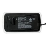 SoundAsleep Dream Series Air Mattress with ComfortCoil Technology Internal High Capacity Pump ?C Queen Size