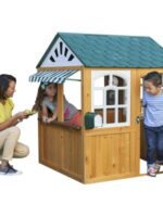 John Deere Complete 42  Mower Deck for LA105, LA115, LA125, L100,L110, and More NO250080