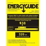 g Mini Fridge with Freezer, 3.1 Cu.Ft Small Refrigerator, Compact Refrigerator with LED Light, 2 doors, Mini Fridge for Bedroom, Office, Dorm, RV, Garage, Stainless Steel Sliver -HPVFR310