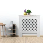 NEW Ardmore Radiator Cover Elegantly designed