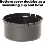 Jetboil Zip Camping Stove Cooking System,Carbon