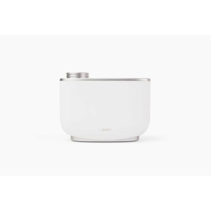 Aera Home Fragrance Electric Diffuser - Smart Home App Controlled