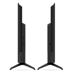 VIZIO 40-inch D-Series Full HD 1080p Smart TV with AMD FreeSync,Apple AirPlay