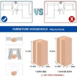 g Black Sofa Sectional Sofa Bed futon