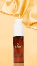 cocktail anti cellulite siero attivo corpo