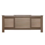 NEW Kinsale Radiator Cover Elegantly designed