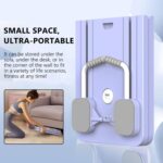 Pafal Pilates Board Ab Core Trainer