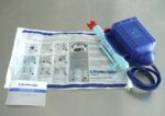 LifeStraw Portable Gravity Powered Water Purifier