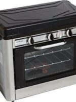 PIEZANO Crispy Crust Pizza Oven by Granitestone ??Electric Pizza Oven Indoor Portable 12 Inch Indoor Pizza Oven Countertop Pizza Maker Heats up to 800?F for Stone Baked Pizza at Home As Seen on TV