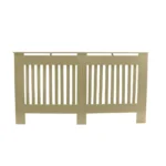 NEW Muckross Radiator Cover Elegantly designed