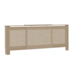 NEW Ardmore Radiator Cover Elegantly designed