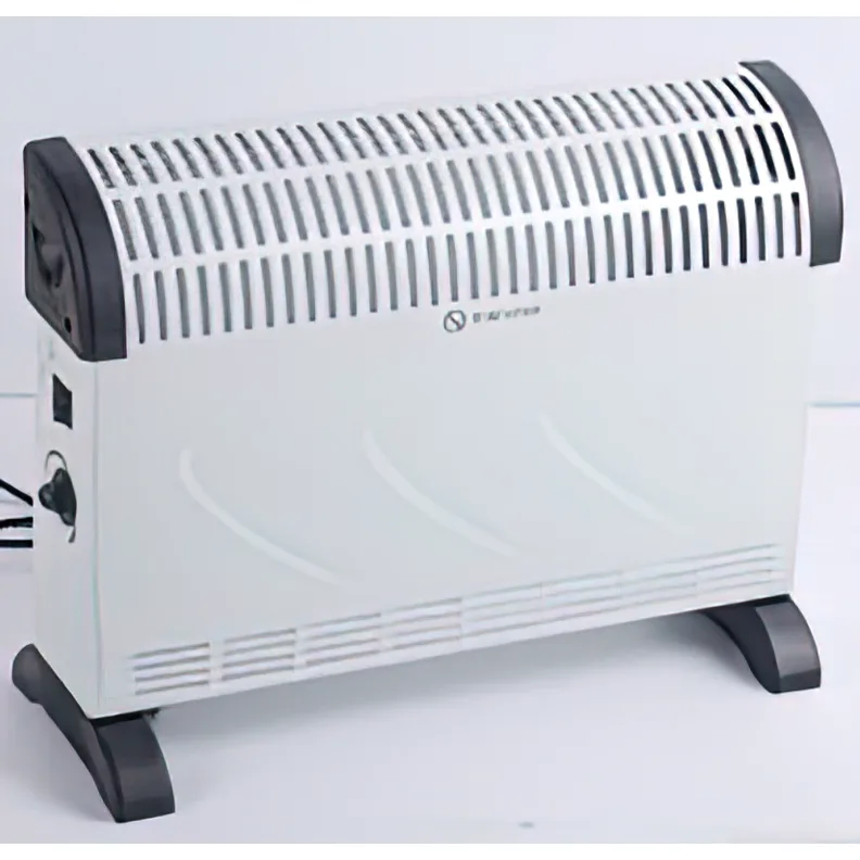 Convector Heater Convector Heater