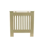 NEW Muckross Radiator Cover Elegantly designed