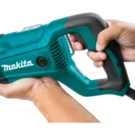 Makita 12 Amp Corded Reciprocating Saw Factory Serviced