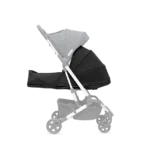 The Compact Infant Kit