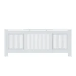 NEW Muckross Radiator Cover Elegantly designed
