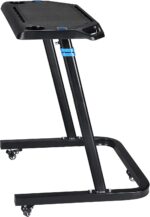 RAD Cycle Products Adjustable Bike Desk Standing Desk